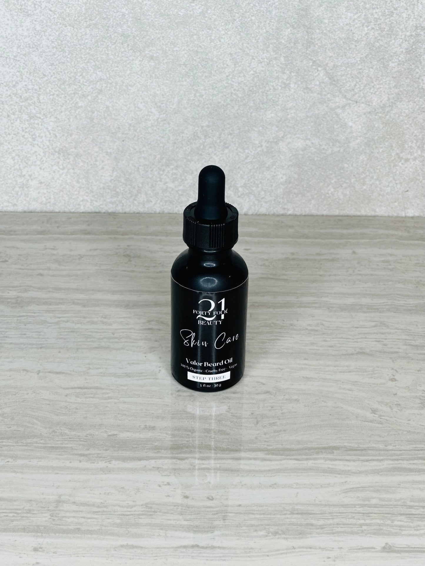 Goats Milk & Honey Moisturizer by 21fortyfourbeauty